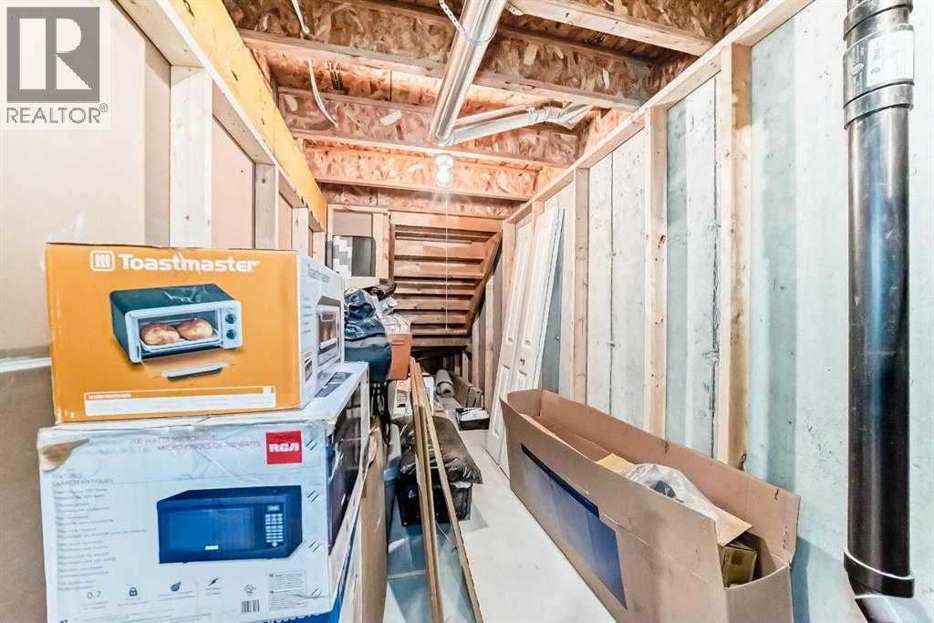 Photo 33 of 210 Redstone Drive Ne, Calgary AB