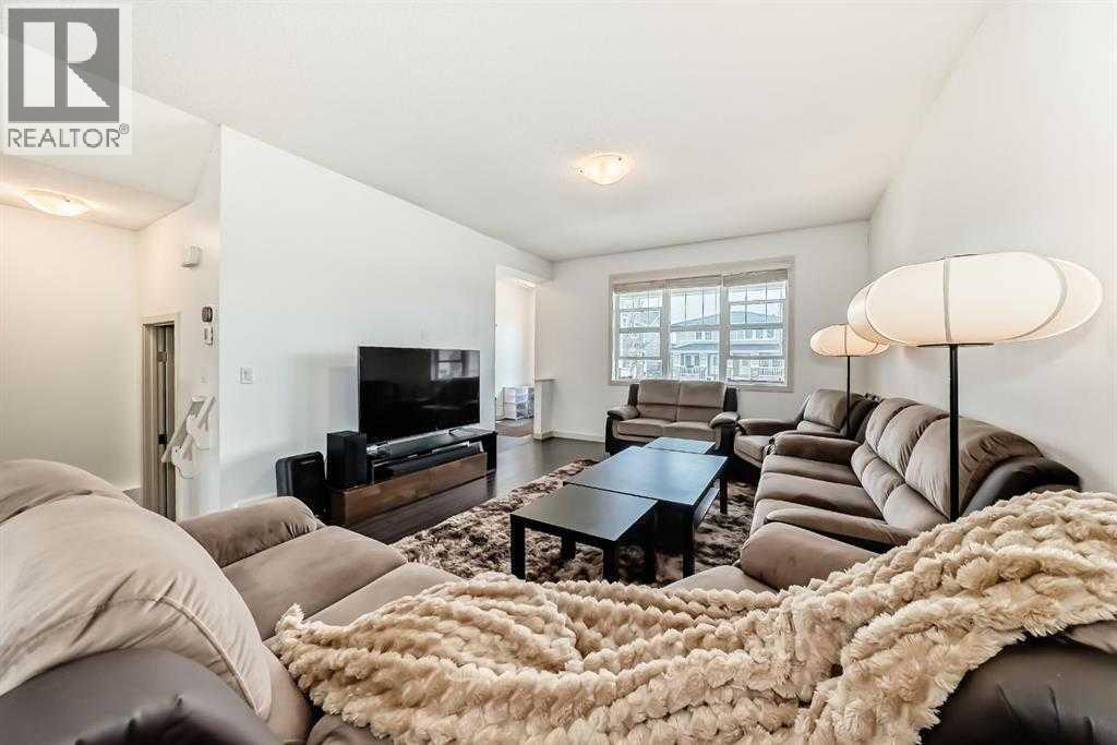 Photo 15 of 210 Redstone Drive Ne, Calgary AB