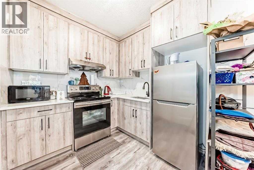 Photo 31 of 210 Redstone Drive Ne, Calgary AB