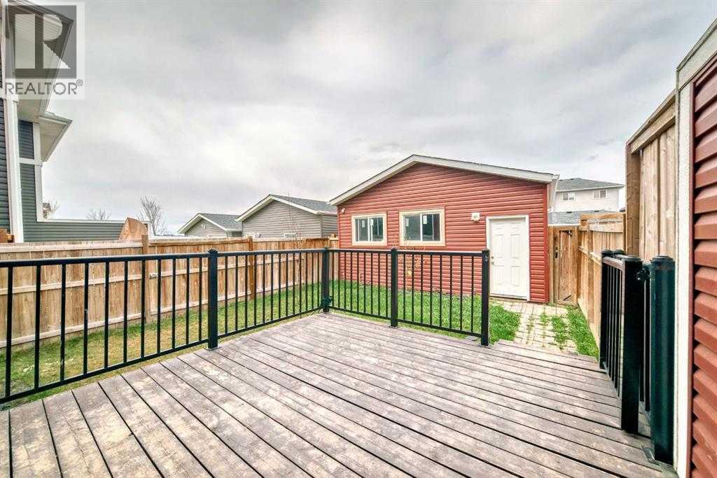 Photo 34 of 210 Redstone Drive Ne, Calgary AB