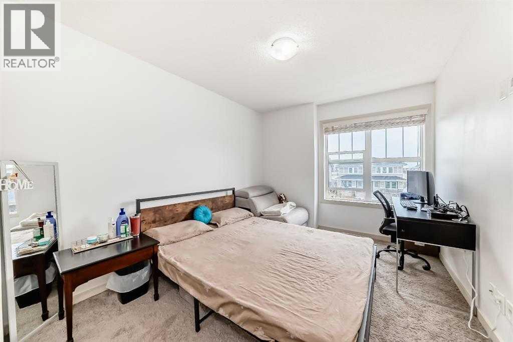 Photo 41 of 210 Redstone Drive Ne, Calgary AB