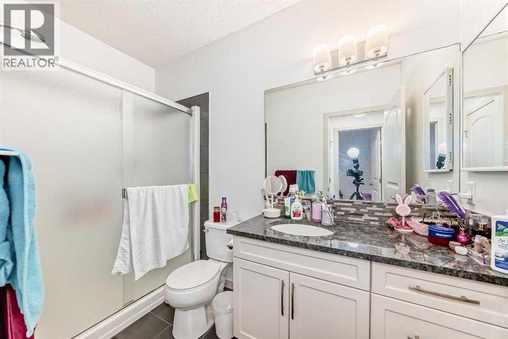 Photo 32 of 210 Redstone Drive Ne, Calgary AB