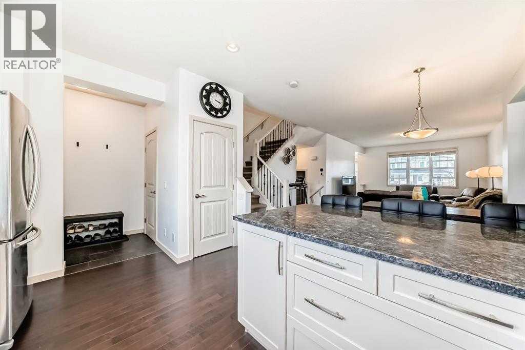Photo 8 of 210 Redstone Drive Ne, Calgary AB