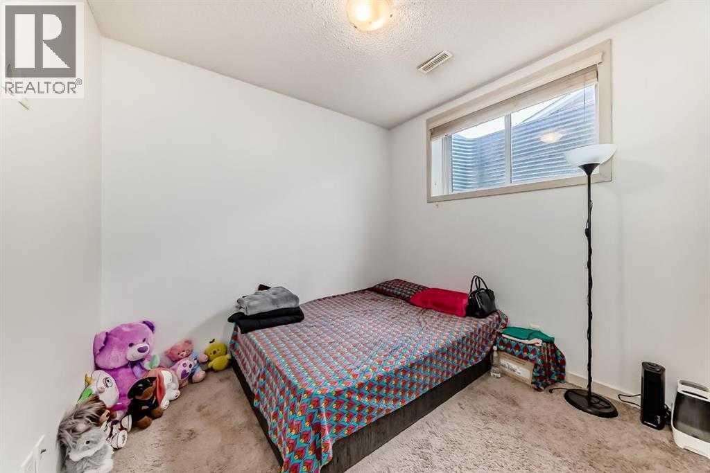 Photo 42 of 210 Redstone Drive Ne, Calgary AB