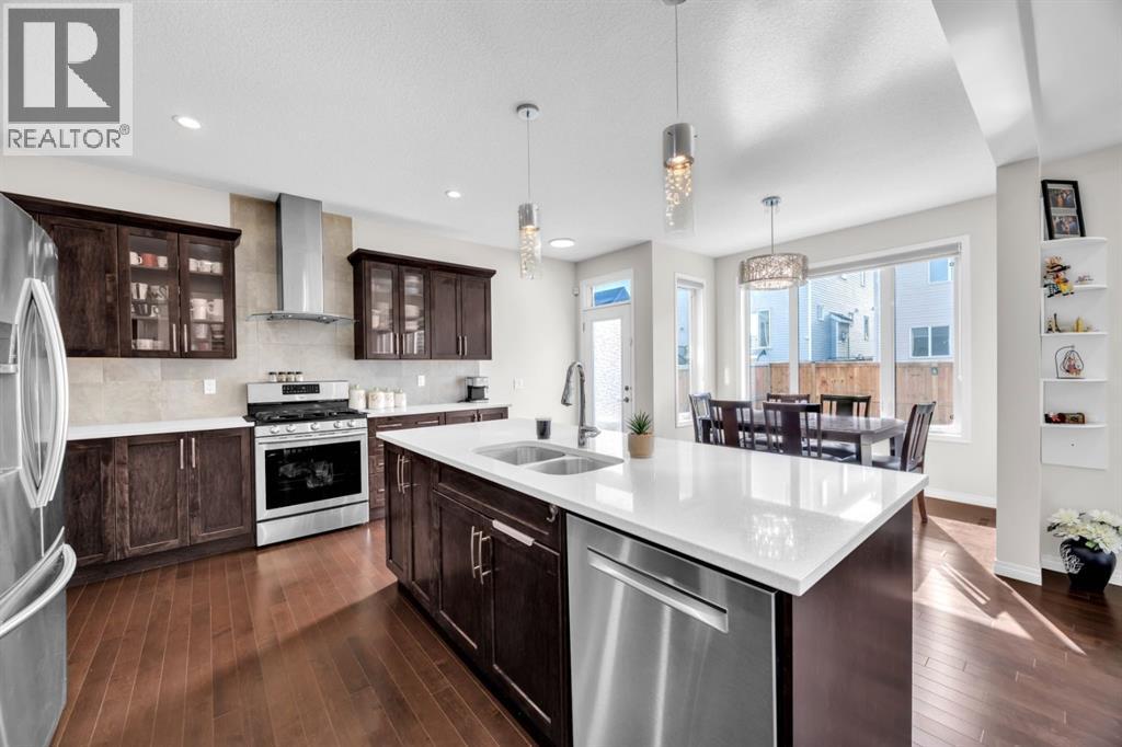 Photo 17 of 22 Cityside Heath Ne, Calgary AB