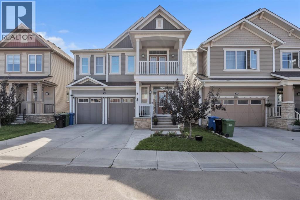 Photo 5 of 22 Cityside Heath Ne, Calgary AB