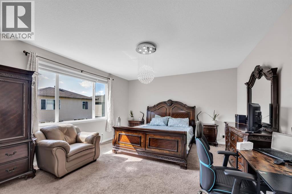 Photo 32 of 22 Cityside Heath Ne, Calgary AB