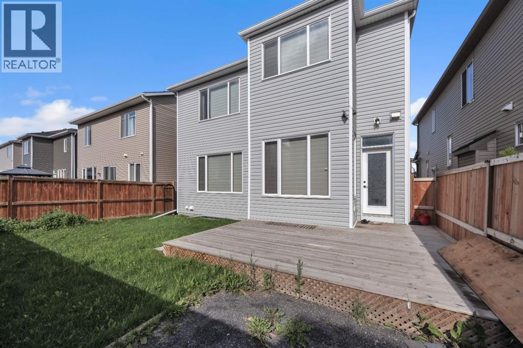 Photo 38 of 22 Cityside Heath Ne, Calgary AB