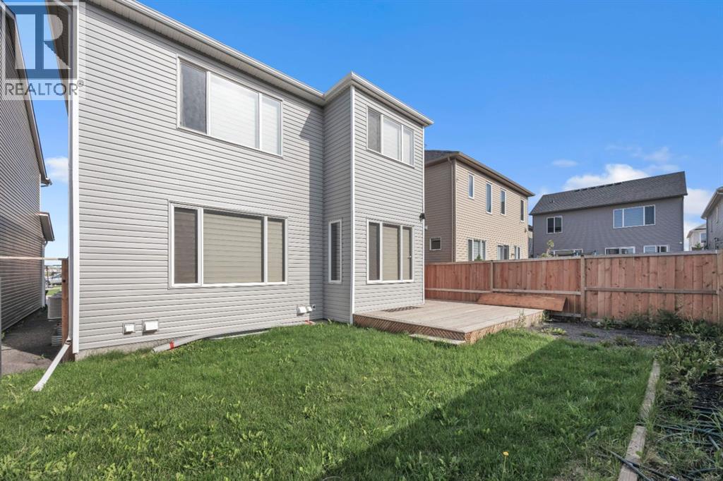 Photo 39 of 22 Cityside Heath Ne, Calgary AB