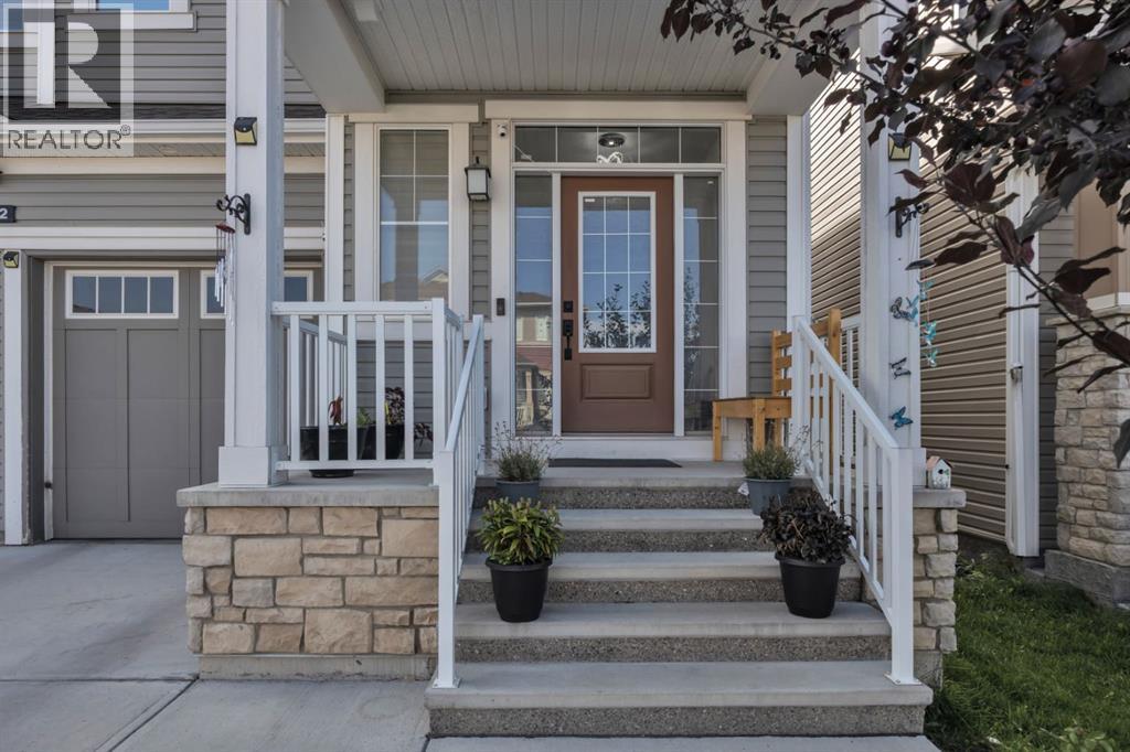 Photo 6 of 22 Cityside Heath Ne, Calgary AB