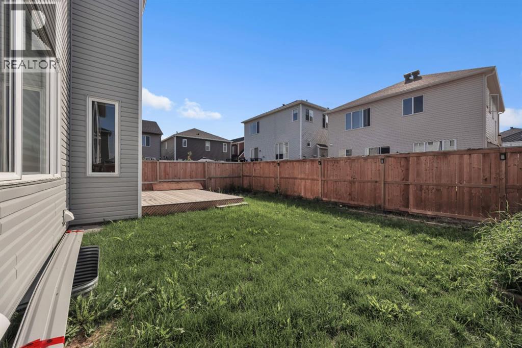 Photo 40 of 22 Cityside Heath Ne, Calgary AB