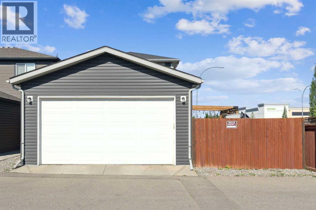 Photo 40 of 78 Midtown Boulevard Sw, Airdrie AB