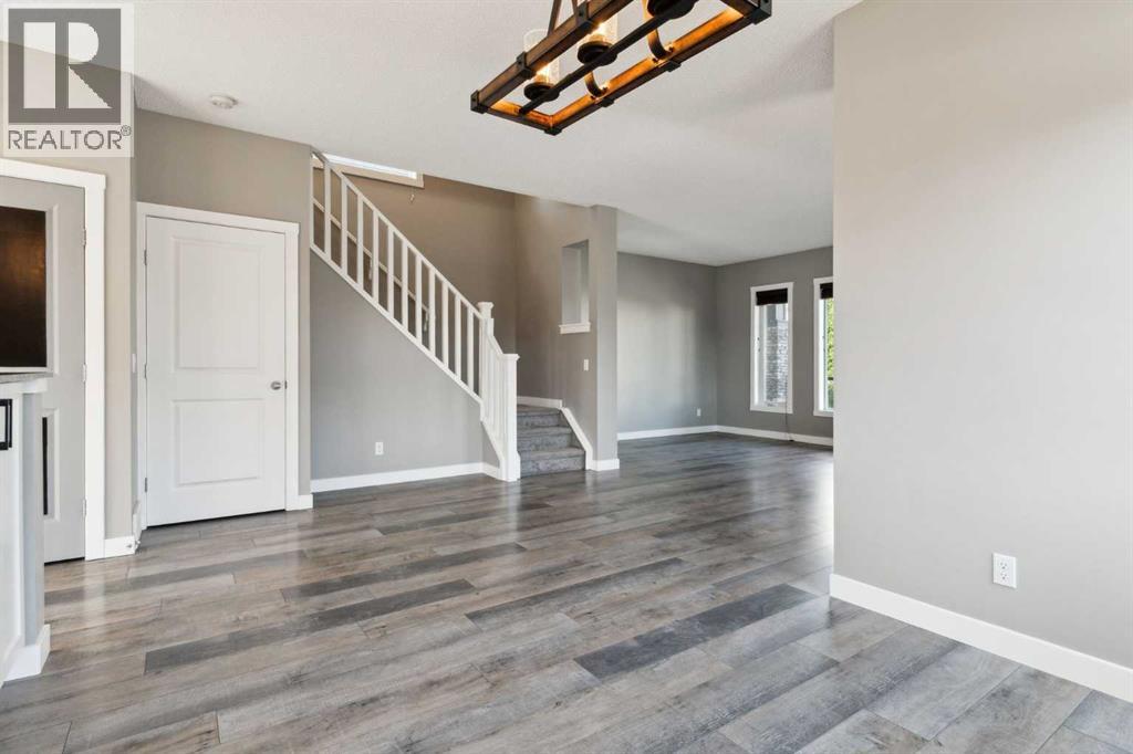 Photo 9 of 78 Midtown Boulevard Sw, Airdrie AB