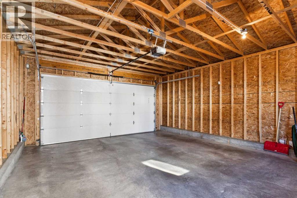 Photo 39 of 78 Midtown Boulevard Sw, Airdrie AB