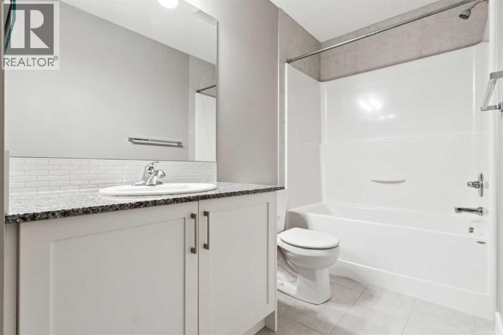 Photo 28 of 78 Midtown Boulevard Sw, Airdrie AB
