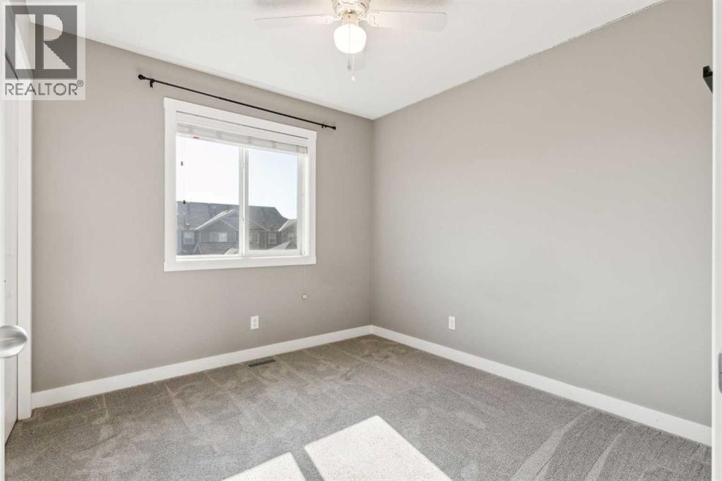 Photo 22 of 78 Midtown Boulevard Sw, Airdrie AB