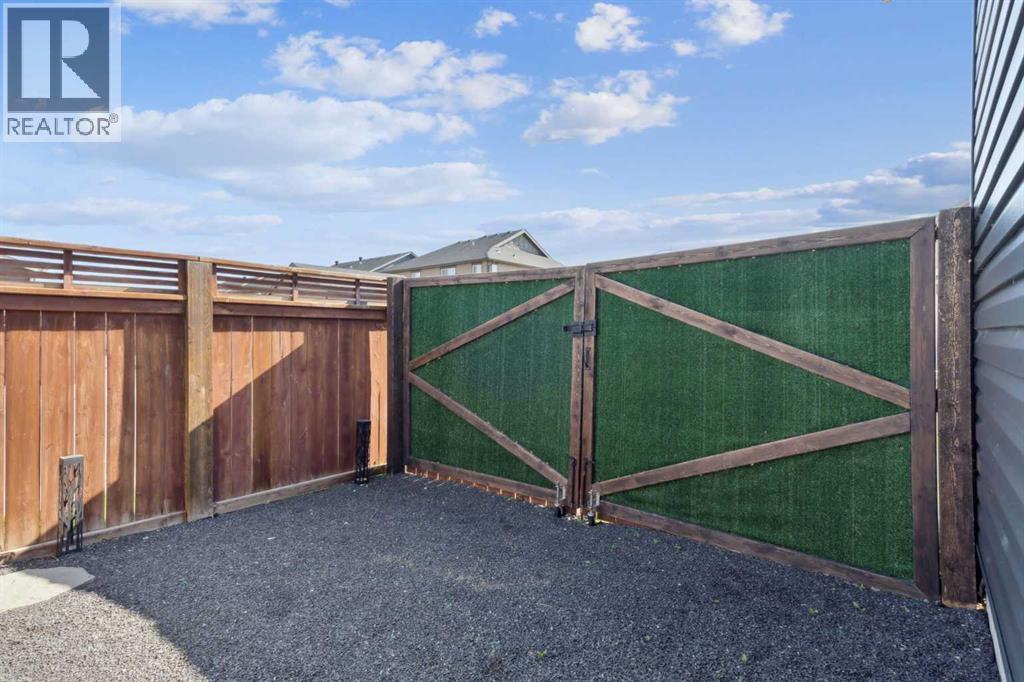 Photo 38 of 78 Midtown Boulevard Sw, Airdrie AB
