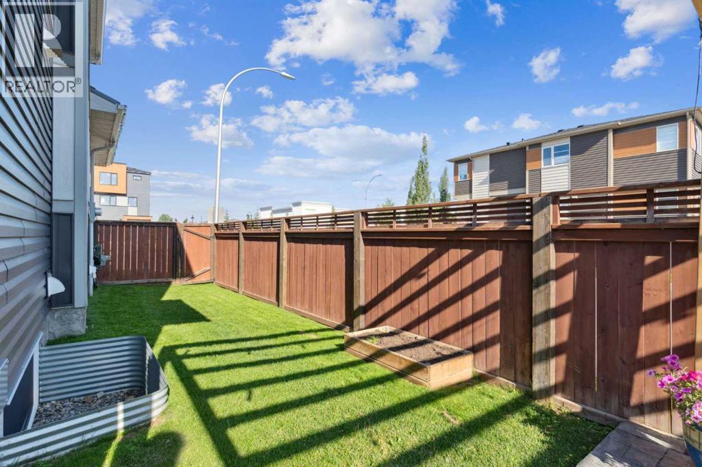 Photo 34 of 78 Midtown Boulevard Sw, Airdrie AB