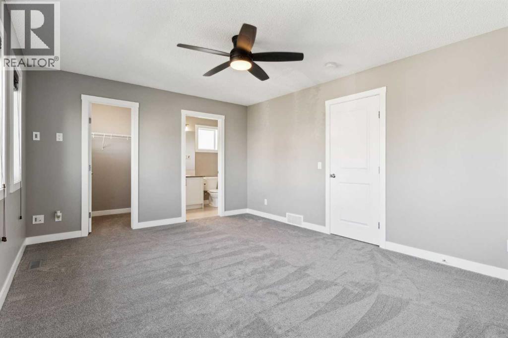 Photo 19 of 78 Midtown Boulevard Sw, Airdrie AB
