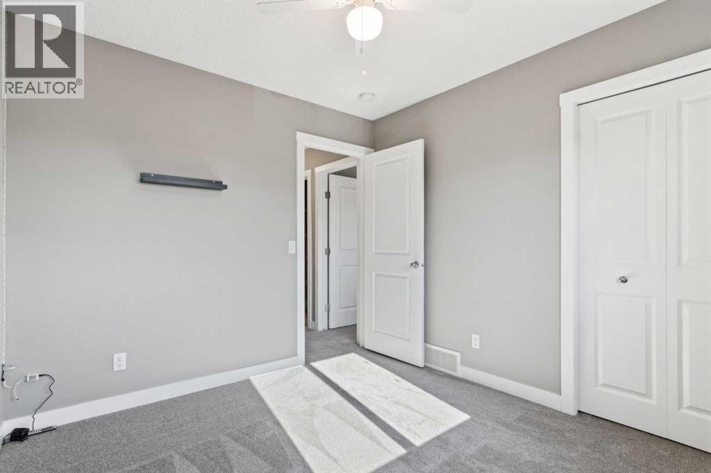 Photo 23 of 78 Midtown Boulevard Sw, Airdrie AB