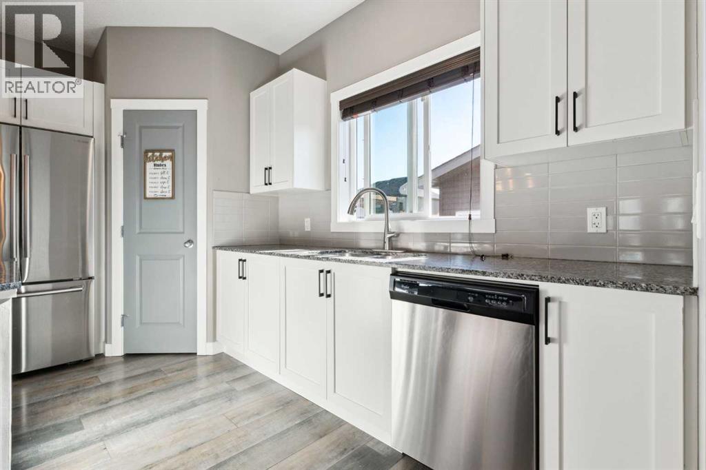 Photo 16 of 78 Midtown Boulevard Sw, Airdrie AB