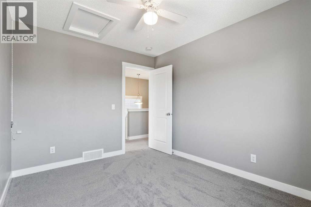 Photo 26 of 78 Midtown Boulevard Sw, Airdrie AB
