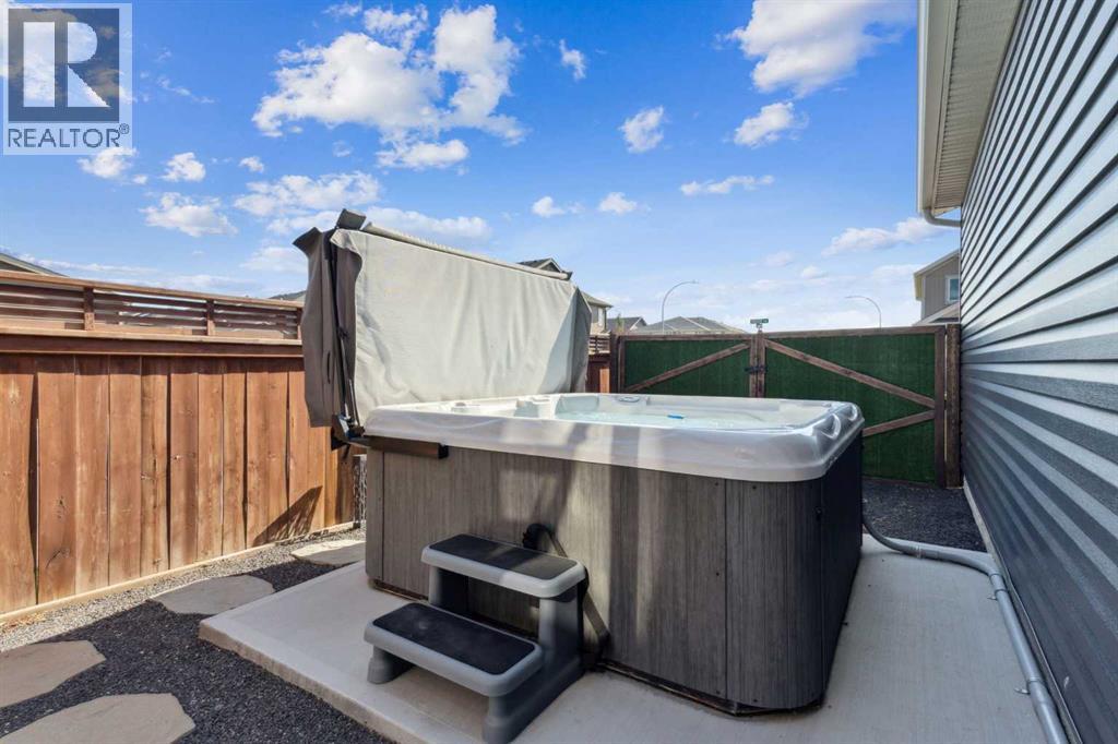 Photo 37 of 78 Midtown Boulevard Sw, Airdrie AB