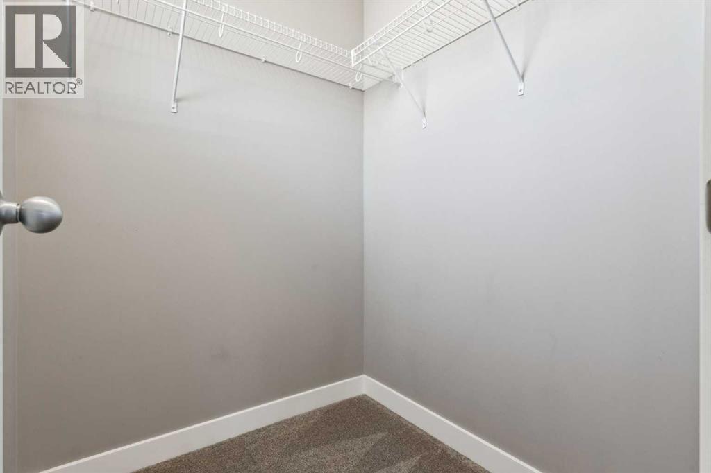 Photo 21 of 78 Midtown Boulevard Sw, Airdrie AB