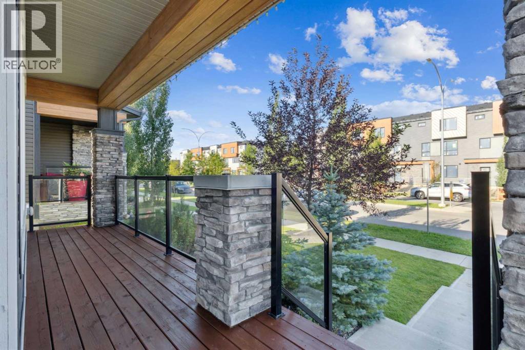 Photo 32 of 78 Midtown Boulevard Sw, Airdrie AB