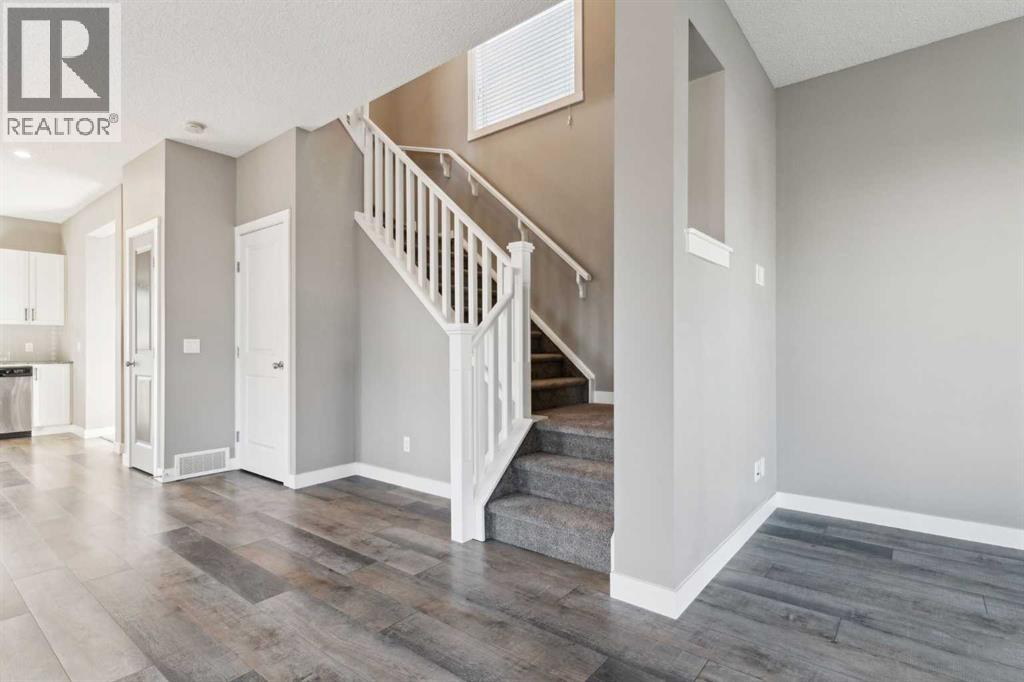 Photo 7 of 78 Midtown Boulevard Sw, Airdrie AB