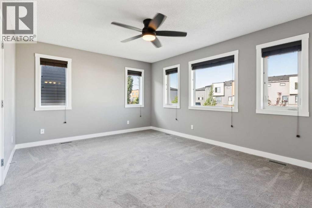 Photo 18 of 78 Midtown Boulevard Sw, Airdrie AB