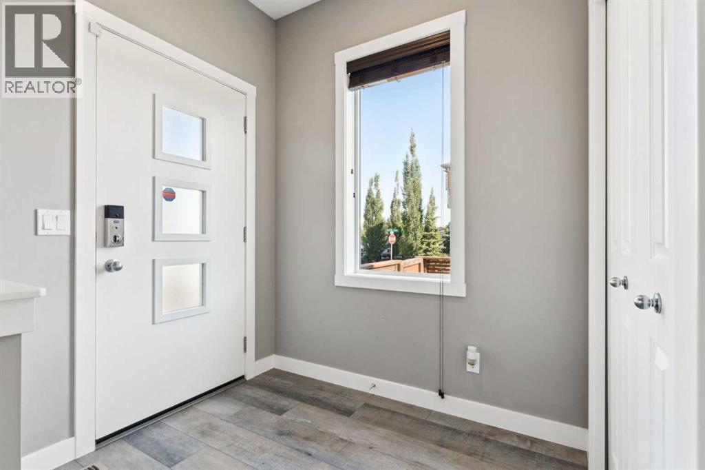 Photo 3 of 78 Midtown Boulevard Sw, Airdrie AB