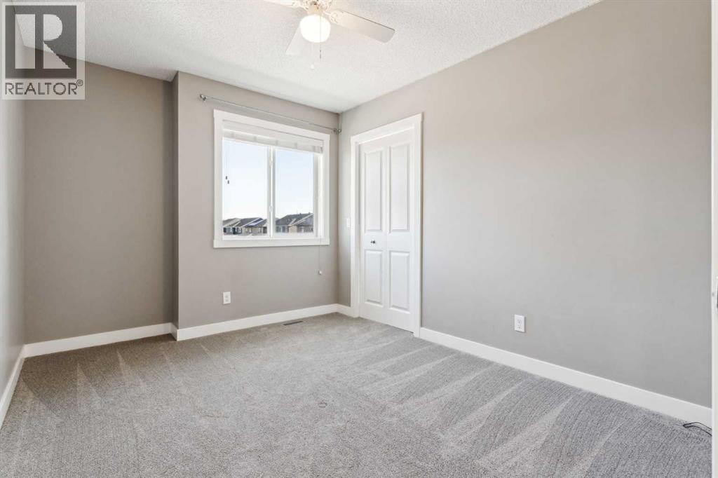 Photo 25 of 78 Midtown Boulevard Sw, Airdrie AB