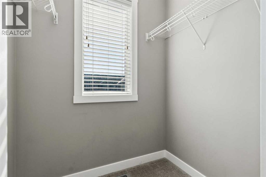 Photo 27 of 78 Midtown Boulevard Sw, Airdrie AB