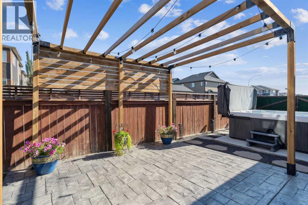 Photo 35 of 78 Midtown Boulevard Sw, Airdrie AB
