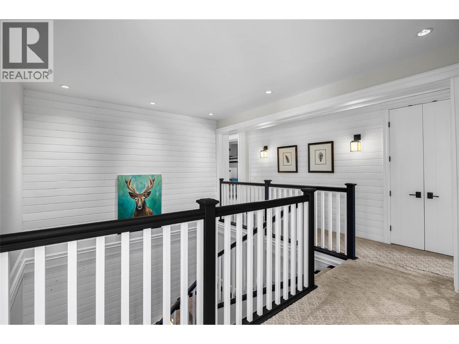 5411 Lookout Ridge Place, Sun Peaks