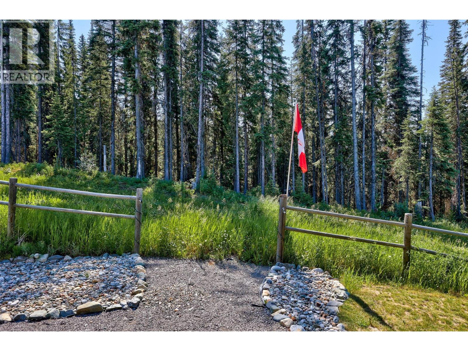 5411 Lookout Ridge Place, Sun Peaks