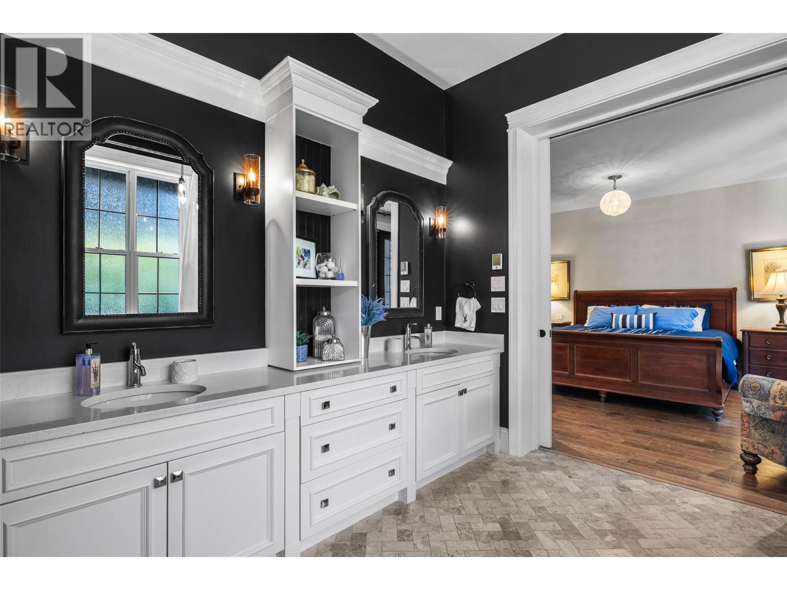 5411 Lookout Ridge Place, Sun Peaks
