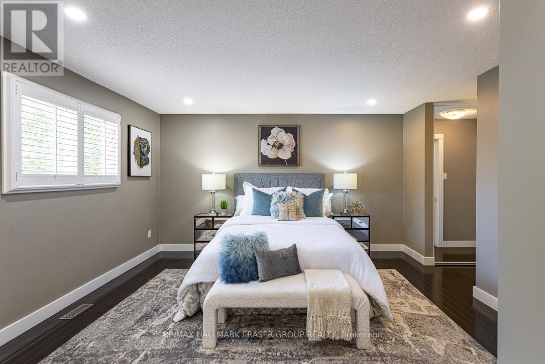 Photo 29 of 9 Meekings Drive, Ajax ON