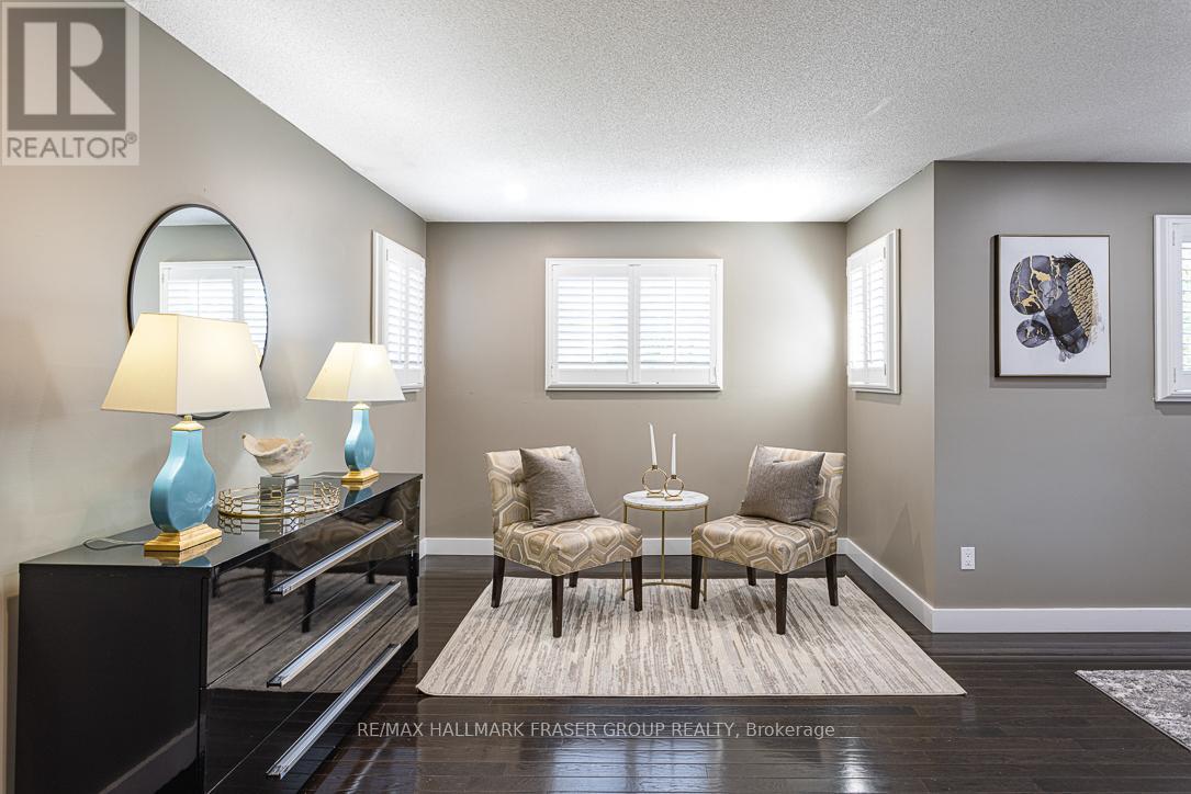 Photo 27 of 9 Meekings Drive, Ajax ON
