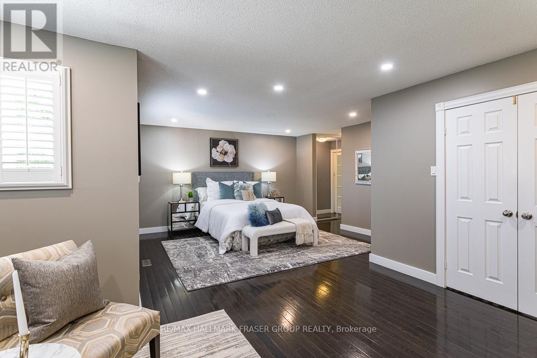 Photo 28 of 9 Meekings Drive, Ajax ON