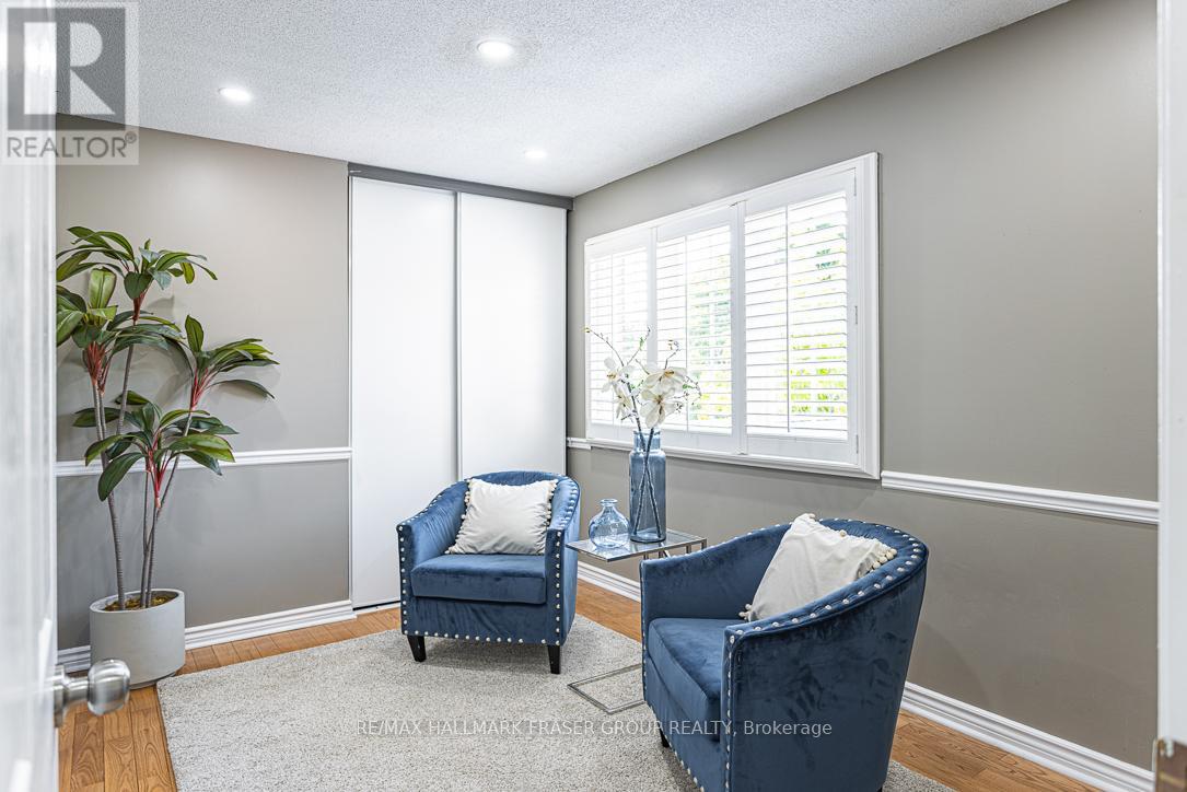 Photo 32 of 9 Meekings Drive, Ajax ON