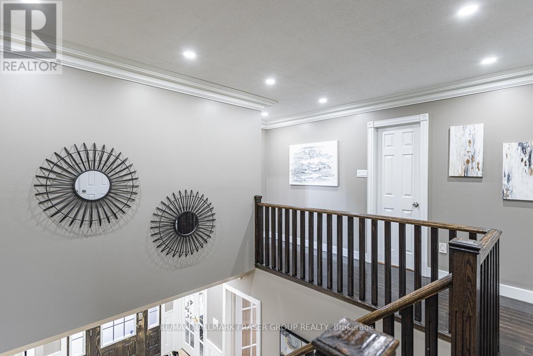 Photo 31 of 9 Meekings Drive, Ajax ON