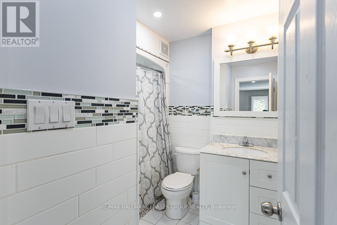 Photo 33 of 9 Meekings Drive, Ajax ON