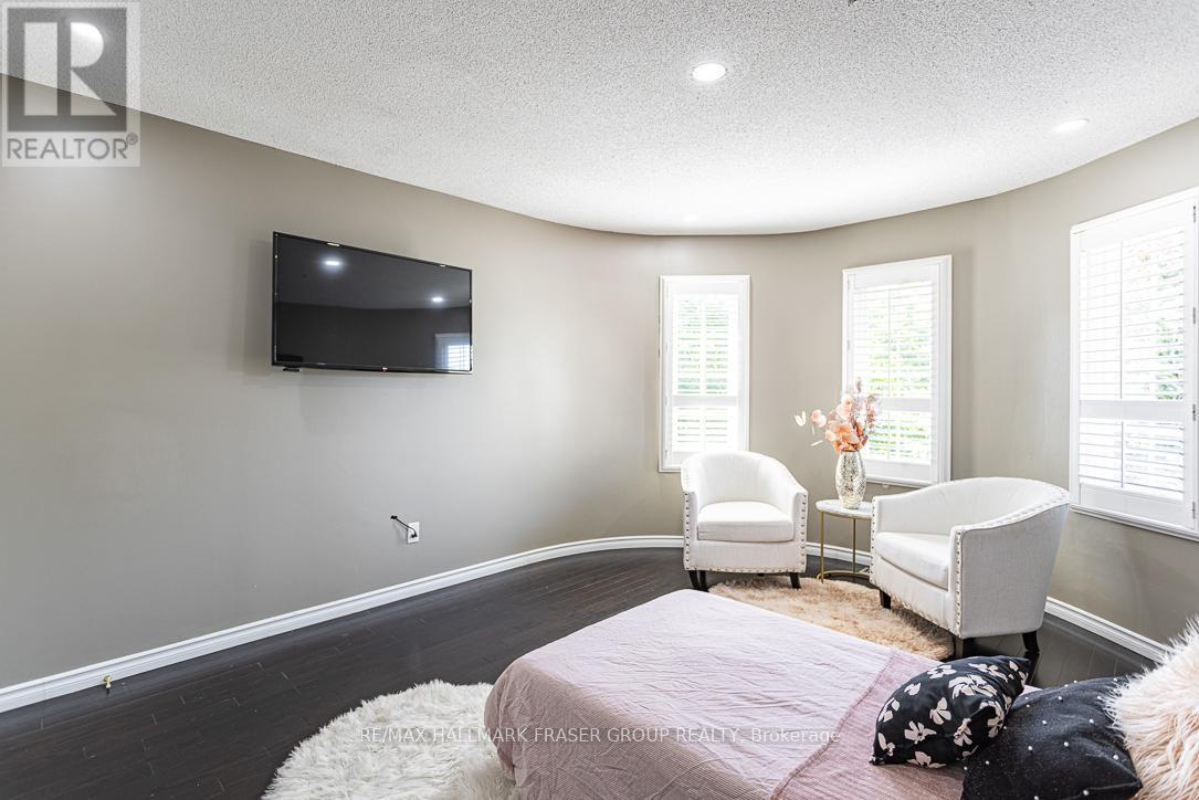 Photo 34 of 9 Meekings Drive, Ajax ON