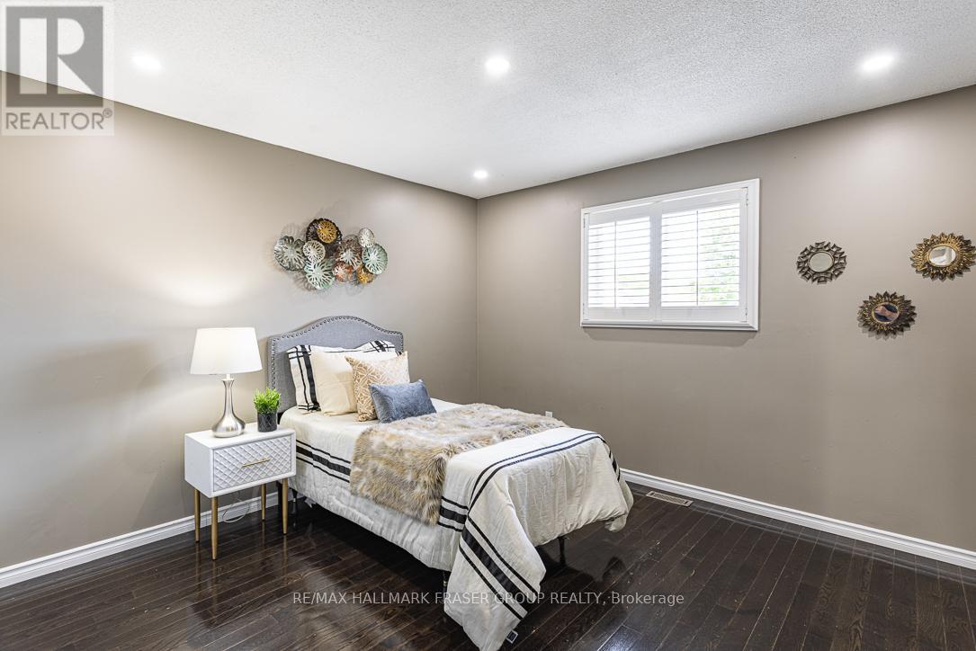 Photo 37 of 9 Meekings Drive, Ajax ON