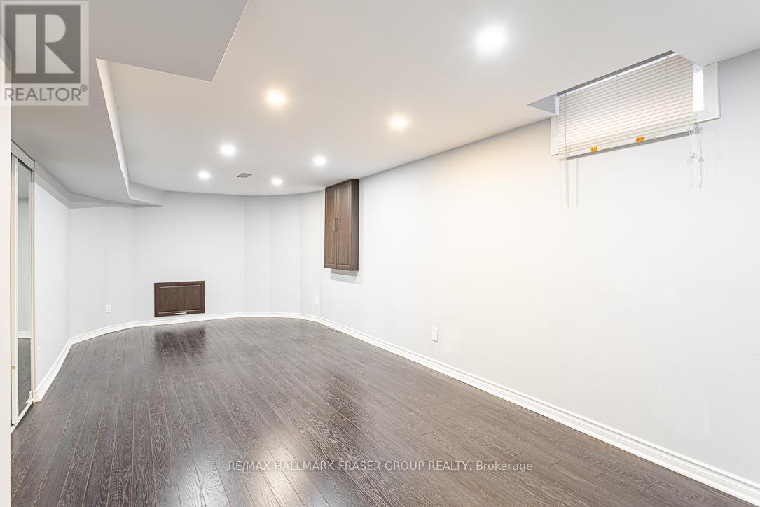 Photo 40 of 9 Meekings Drive, Ajax ON
