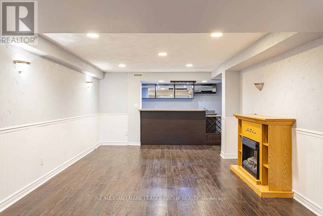 Photo 39 of 9 Meekings Drive, Ajax ON