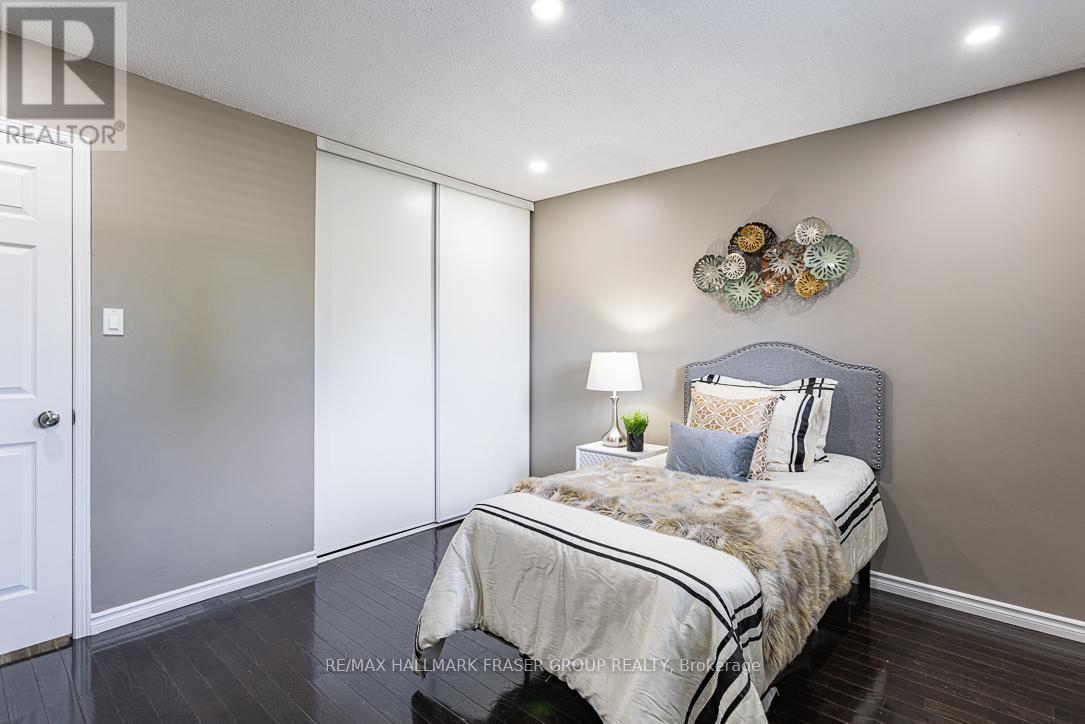 Photo 38 of 9 Meekings Drive, Ajax ON