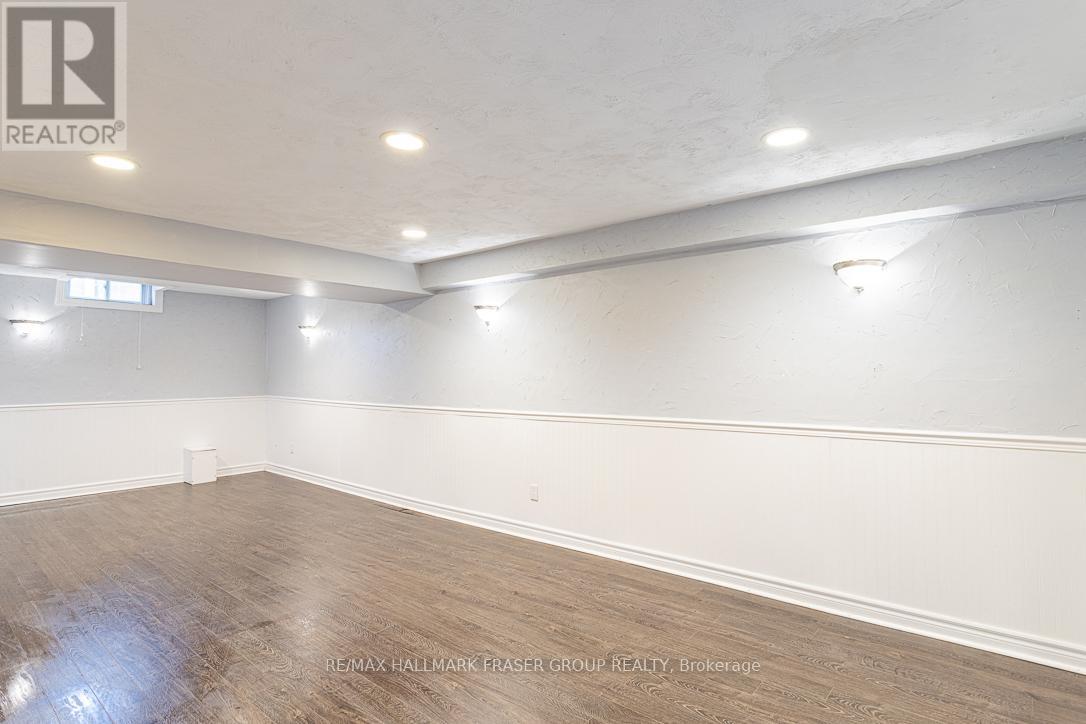 Photo 41 of 9 Meekings Drive, Ajax ON
